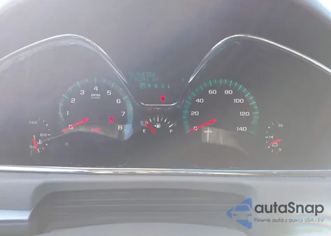 2016 Chevrolet Traverse 1Lt из США, поврежденный, VIN 1GNKRGKD1GJ195304